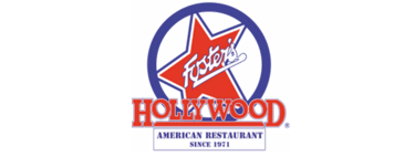 Foster's Hollywood