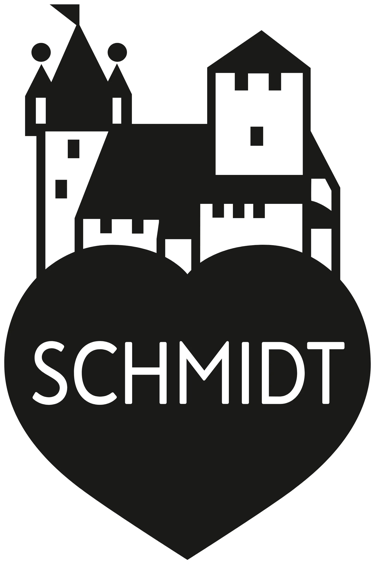 LEBKUCHEN-SCHMIDT