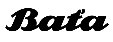 Baťa