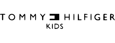 Tommy Hilfiger Kids