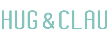 Hug & Clau
