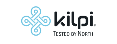 KILPI
