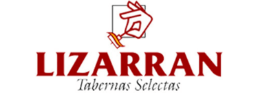 Lizarran