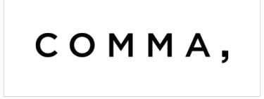 COMMA