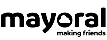 Mayoral