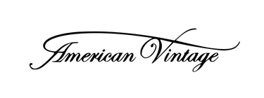 American Vintage