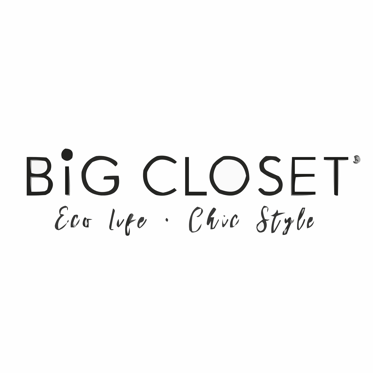 Big Closet x Re.love