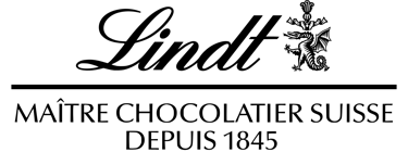 Lindt Chocolaterie