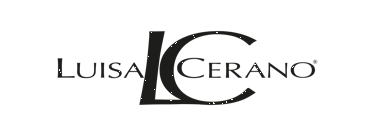 LUISA CERANO