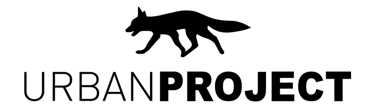 Urban Project