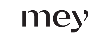 MEY