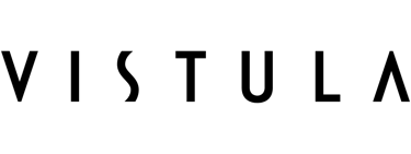 Vistula