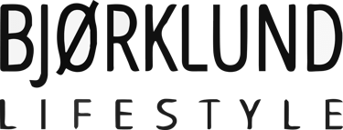 Bjørklund Lifestyle