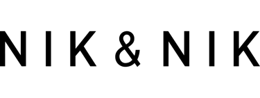 NIK&NIK