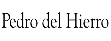 Pedro del Hierro