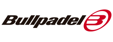 Bullpadel