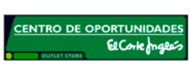 El Corte Inglés