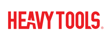 HEAVY TOOLS
