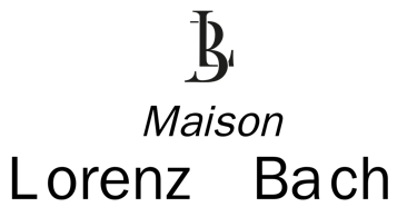 Maison Lorenz Bach 