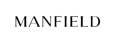 Manfield