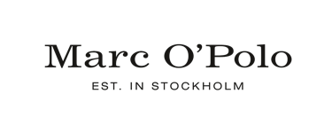 Marc O'Polo