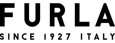FURLA