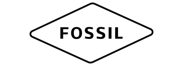 FOSSIL