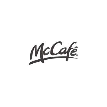 McCafé