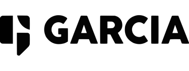 Garcia