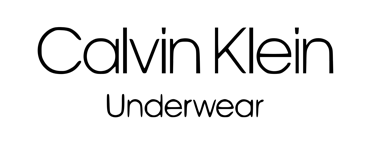 Calvin Klein Underwear