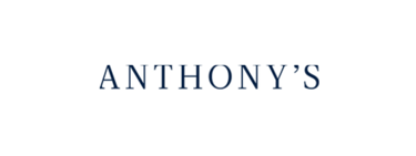 Anthony's