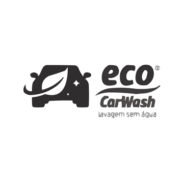 Eco Car Wash