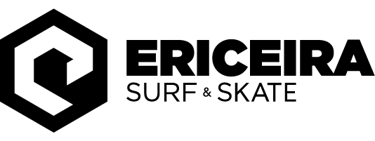 Ericeira Surf&Skate