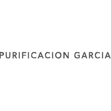 Purificacion Garcia