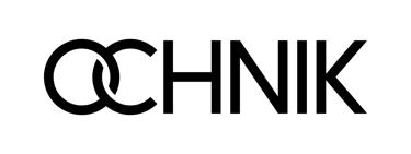 OCHNIK