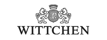 WITTCHEN