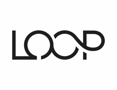 Loop