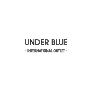 Under Blue