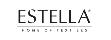 ESTELLA