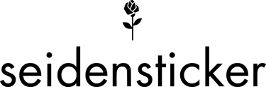SEIDENSTICKER