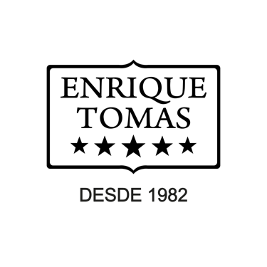 ENRIQUE TOMÁS