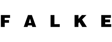 Falke