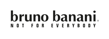 BRUNO BANANI