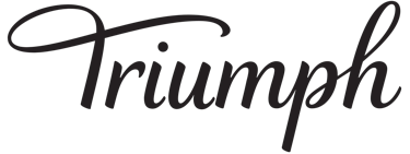 Triumph