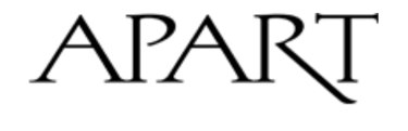 Apart