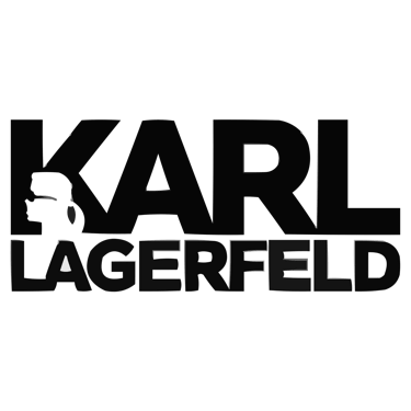 Karl Lagerfeld