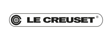 LE CREUSET