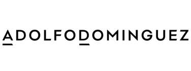 Adolfo Dominguez