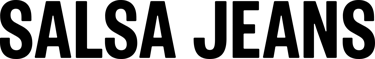 Salsa Jeans