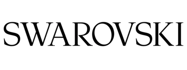 Swarovski